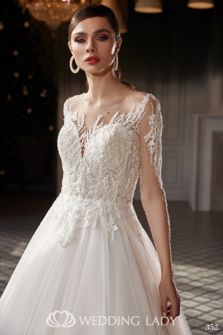https://wedding-lady.com/images/stories/virtuemart/product/352 (3).jpg